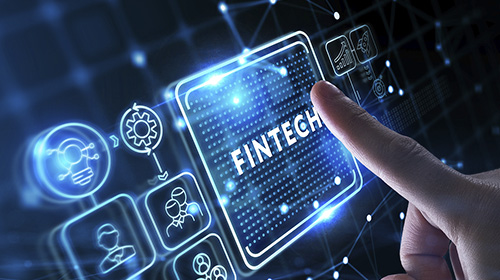 Fintech