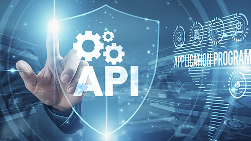 Microservicios y APIs Escalables