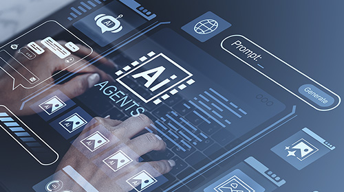 Programaci&oacute;n con IA Generativa