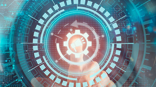 Ciencia del Consumidor