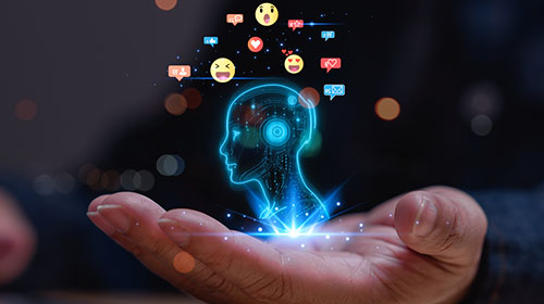 Dise&ntilde;o y Construcci&oacute;n de Experiencias