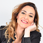 Claudia Viviana Armesto