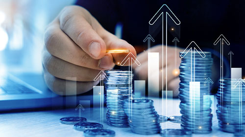 Estrategia de Precio y Captura de Valor