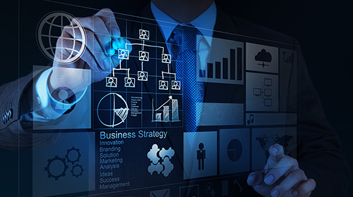 Estrategia y Gesti&oacute;n Marcaria