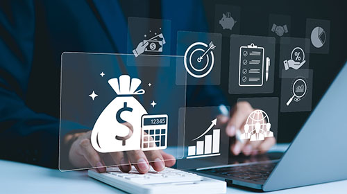 Estrategias para nuevos inversores