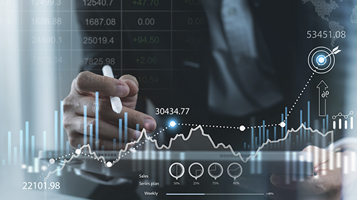 Finanzas de Empresas
