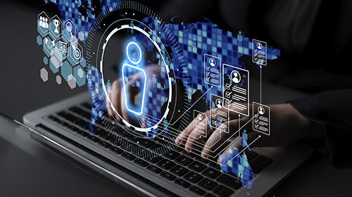 Gesti&oacute;n del Talento