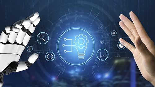 Innovaci&oacute;n Empresarial