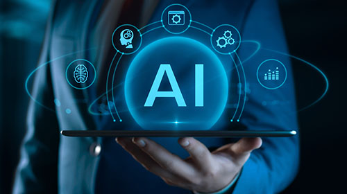 Introducci&oacute;n a la Inteligencia Artificial