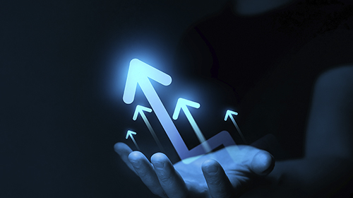 Liderazgo y Negociaci&oacute;n