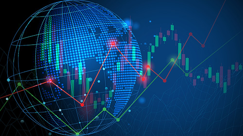 Macroeconom&iacute;a