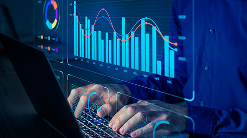 Marketing Analytics & Insights