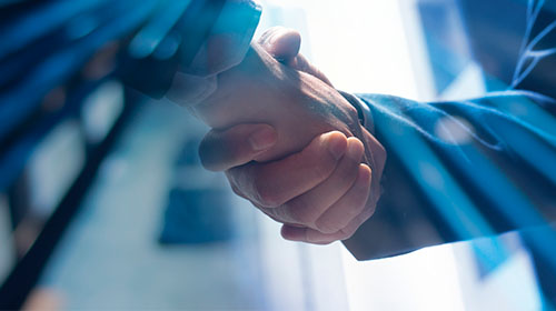 Marketing Business to Business