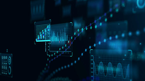 An&aacute;lisis y Decisiones Basadas en Datos