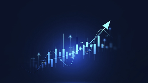 Estrategia y Marketing