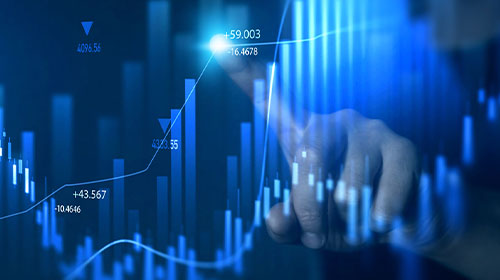 Estrategias Comerciales y de Producto