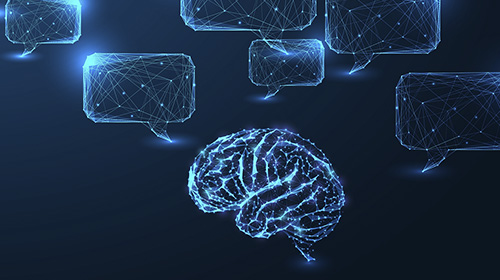 Cognici&oacute;n, Pensamiento y Lenguaje