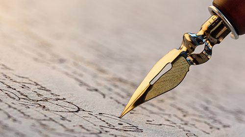 Historia de la Psicolog&iacute;a