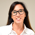 Dra. Natalia Irrazabal