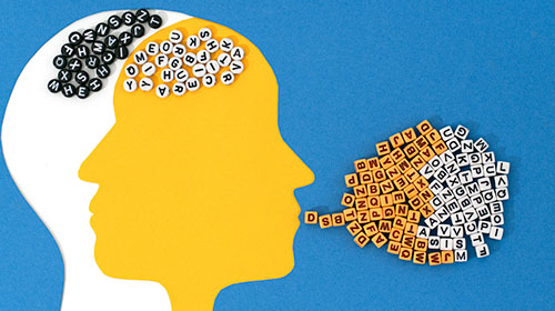 Lacan y la Escuela Inglesa