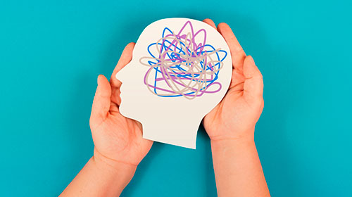 Modelos de la Psicolog&iacute;a Cognitiva y Conductual