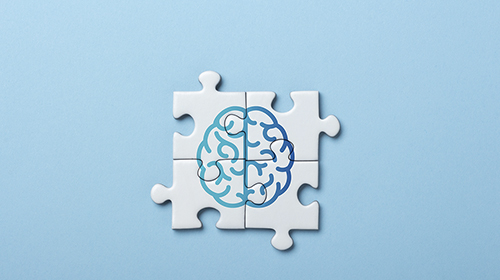 Psicolog&iacute;a Cognitiva y Procesos b&aacute;sicos