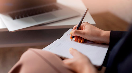 Psicolog&iacute;a Evolutiva