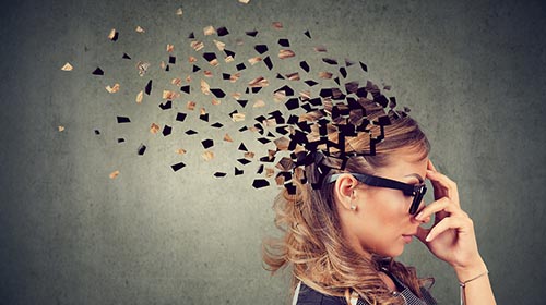 Psicolog&iacute;a Gen&eacute;tica y Cognitiva