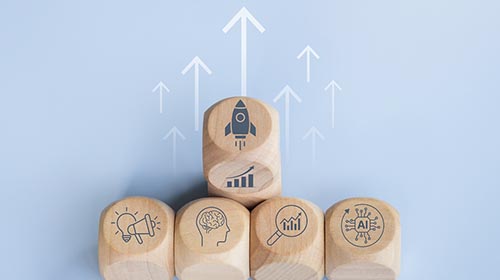 Psicolog&iacute;a Sist&eacute;mica y Conductismo