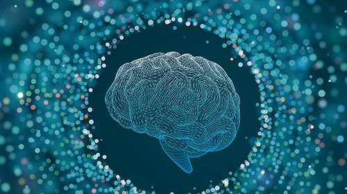 Trastorno de Depresi&oacute;n Mayor y sus comorbilidades