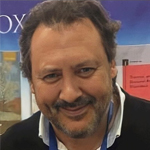 Dr. Sebastián Alejandro Alvano