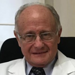 Dr. Jorge Lerman