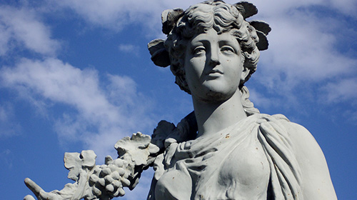 Arte Argentino del Siglo XIX