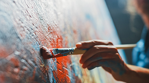 Arte Latinoamericano Contempor&aacute;neo