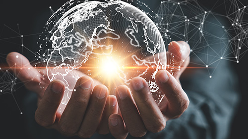 Claves para comprender el Mundo