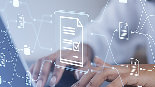 Contenidos y formatos digitales