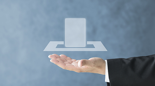 Marketing Pol&iacute;tico y Campa&ntilde;as Electorales