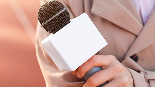 Periodismo Deportivo