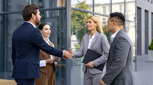 Pol&iacute;tica Exterior Argentina