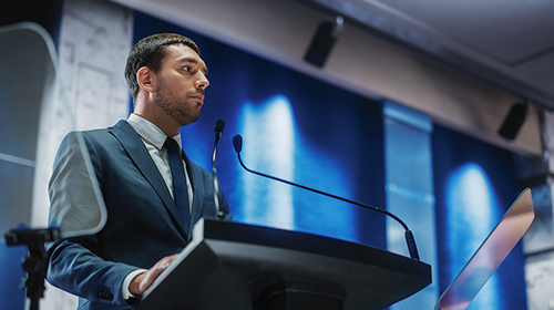 Sistemas Pol&iacute;ticos Comparados