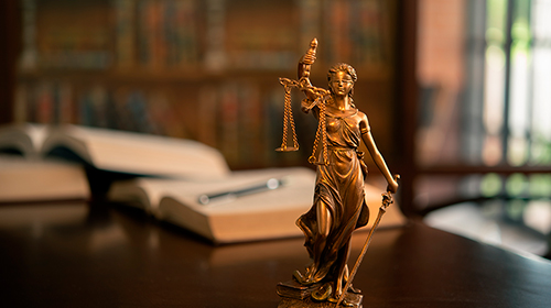 Jornada sobre Derecho, Economía y Libertad