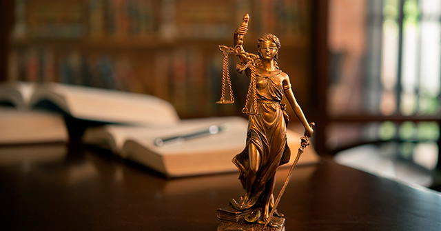 Jornada sobre Derecho, Economía y Libertad Jornada sobre Derecho, Economía y Libertad