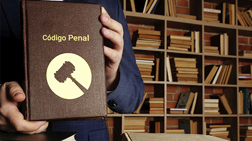 El Nuevo Régimen de Reincidencia en el Código Penal Argentino