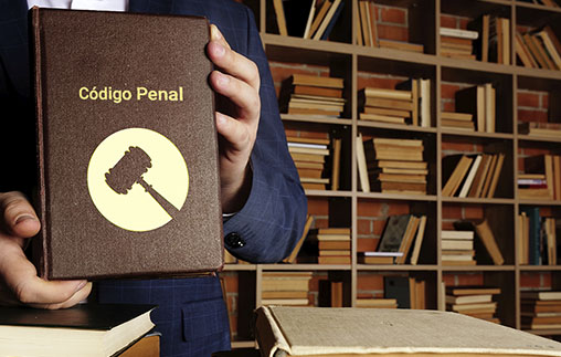 El Nuevo Régimen de Reincidencia en el Código Penal Argentino