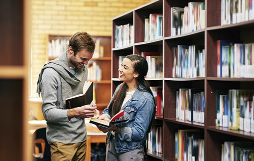 Manual de argumentación: el ámbito de lo razonable
