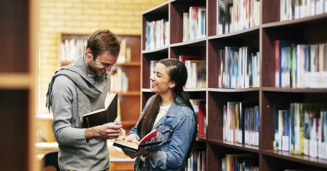 Manual de argumentación: el ámbito de lo razonable