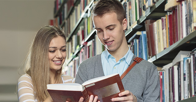 Convocatoria: lectura de Piensa r&aacute;pido, habla mejor