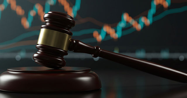 Cuestiones actuales de Derecho Penal: criptoactivos y lavado de dinero