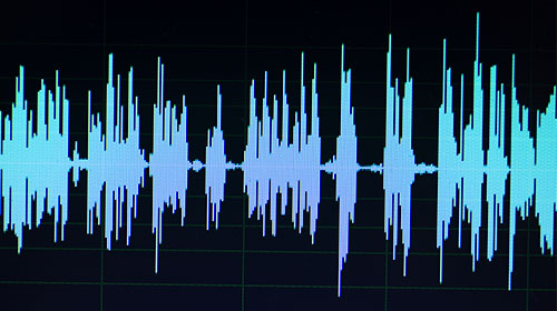 Filtraciones: periodismo, política y poder