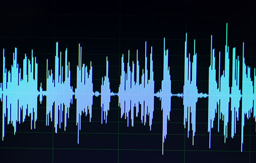 Filtraciones: periodismo, política y poder